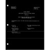FED FED-STD-H28/15A Notice 1 - Validation