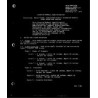 FED AA-F-001165B
