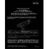 FED SS-S-736/6