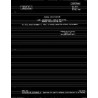 FED W-L-50A Notice 1 - Cancellation