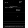 FED W-L-65A Notice 1 - Cancellation