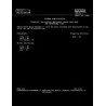 FED GGG-S-735/8 Notice 1 - Validation
