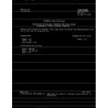 FED PPP-P-1132C Notice 1 - Validation