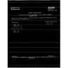 FED GGG-S-735/6 Notice 1 - Validation