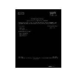 FED PPP-B-1055B Notice 1 - Validation