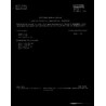 FED PPP-B-1055B Notice 1 - Validation