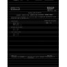 FED KK-L-2004 Notice 1 - Validation