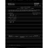 FED KK-C-300C Notice 1 - Validation
