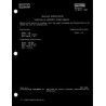 FED PPP-P-1133C Notice 1 - Validation