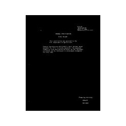 FED N-R-351H Notice 1 - Cancellation