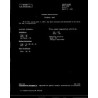FED FF-T-276B Notice 1 - Validation