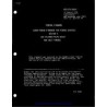 FED FED-STD-H28/9A