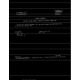 FED FED-STD-364 Notice 1 - Validation 1