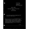 FED FED-STD-H28/13A