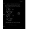 FED W-C-596/184A