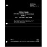FED FED-STD-H28/23