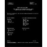 FED W-F-1814/10 Notice 1 - Validation