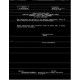 FED W-C-596/176 Notice 1 - Cancellation