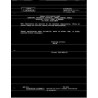 FED W-C-596/176 Notice 1 - Cancellation