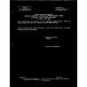 FED W-C-596/172 Notice 1 - Cancellation