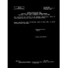 FED W-C-596/146A Notice 1 - Cancellation
