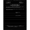 FED W-C-596/193 Notice 1 - Cancellation