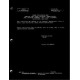 FED W-C-596/186 Notice 1 - Cancellation
