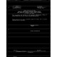 FED W-C-596/182 Notice 1 - Cancellation