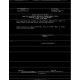 FED W-C-596/180 Notice 1 - Cancellation