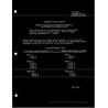 FED L-P-385C Notice 1 - Cancellation