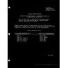 FED L-P-394B Notice 1 - Cancellation