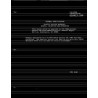 FED L-P-392A Notice 1 - Cancellation