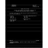 FED SS-S-1401C Notice 1 - Validation