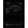 FED SS-S-1614A Notice 1 - Validation