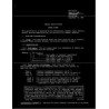 FED PPP-D-723J