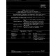 FED J-W-1177/42
