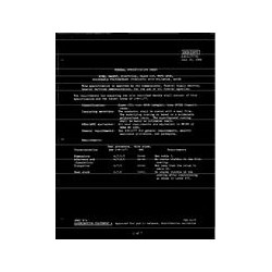 FED J-W-1177/42
