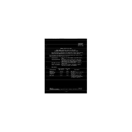 FED J-W-1177/42
