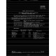 FED J-W-1177/41