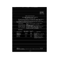 FED J-W-1177/41