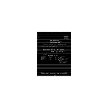 FED J-W-1177/41
