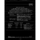 FED J-W-1177/40