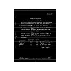 FED J-W-1177/40