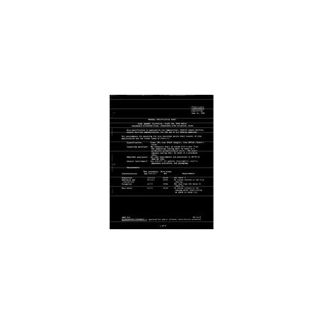 FED J-W-1177/40
