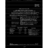 FED J-W-1177/40