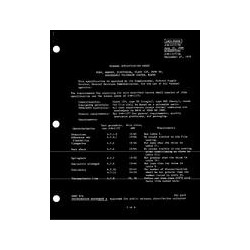 FED J-W-1177/3B