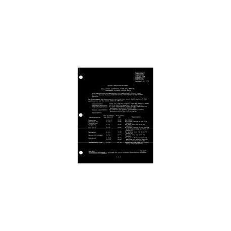 FED J-W-1177/3B