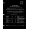 FED J-W-1177/3B