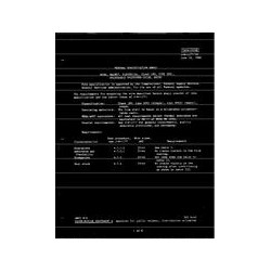 FED J-W-1177/39