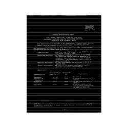 FED J-W-1177/38